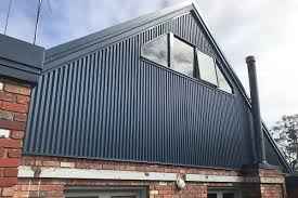 Резка и комплектность